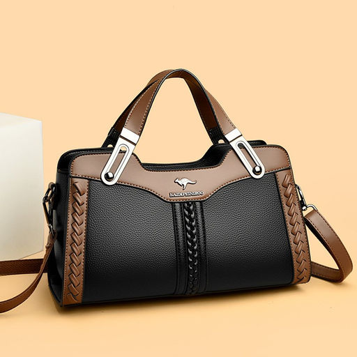 KAIDIFEINIROO Сумка женская 	 8767  фото 73