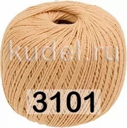 Фиалка - Пнк им.кирова фото 23