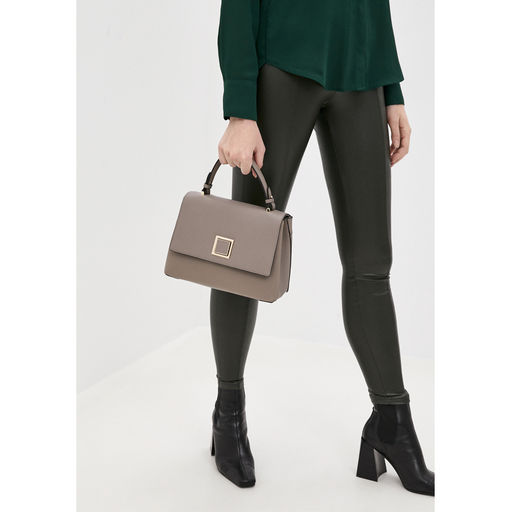 18-075 Зеленый - Alessandro birutti фото 20