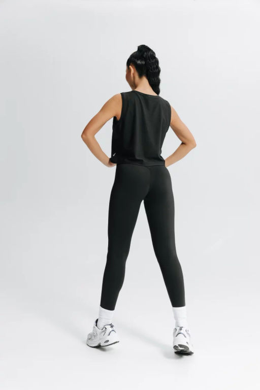 МАЙКА BREEZE - Forstrong фото 9