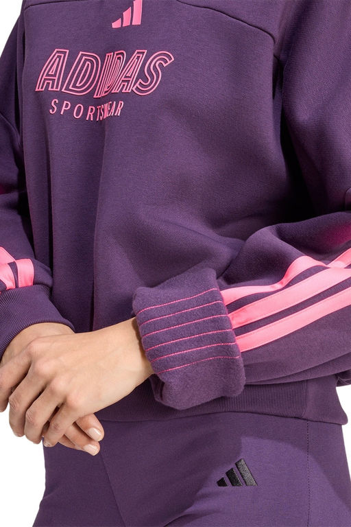 Джемпер женский