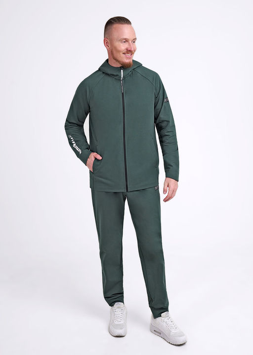 Брюки мужские