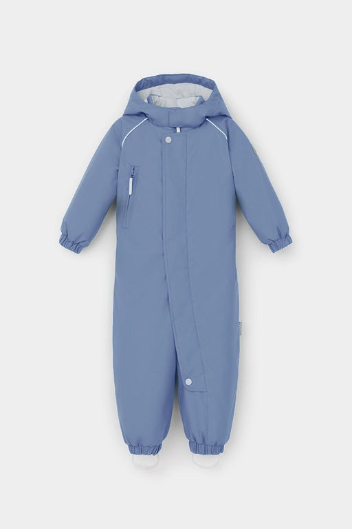 ВК 60108/5 УЗГ комбинезон д/дет яс