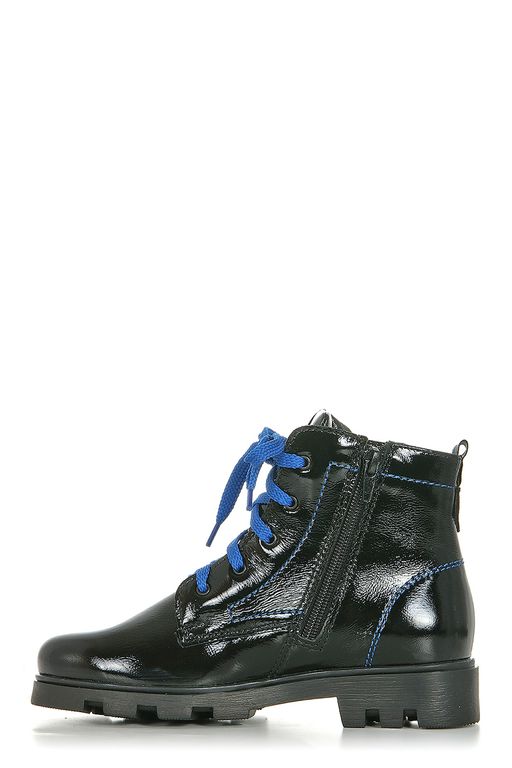 Ботинки ЛЕЛЬ