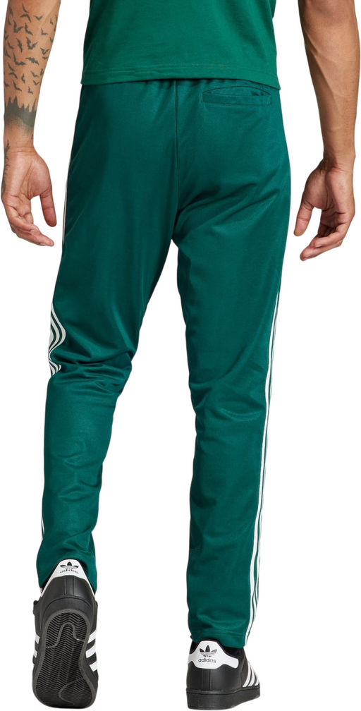 Брюки мужские