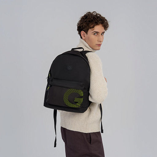 RQL-617-5 Рюкзак - Grizzly фото 37