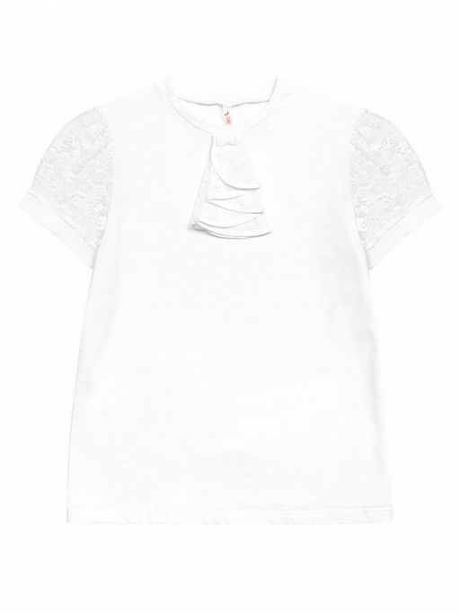 Pelican GFT8133 футболка для девочек  фото 3