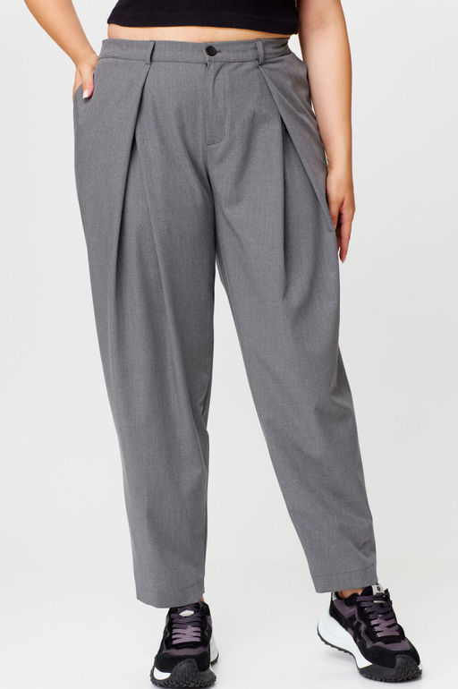 Платье SOVA 11216S-Р темно-синий - Mira fashion фото 473