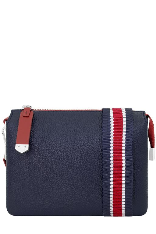 Сумка женская Ц-438.1 - Protege фото 2