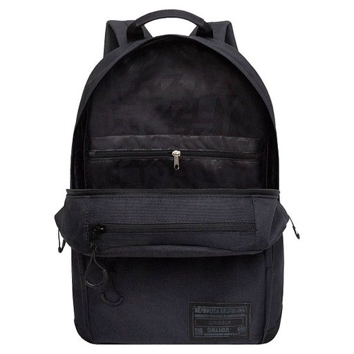 RQL-518-1 Рюкзак - Grizzly фото 27