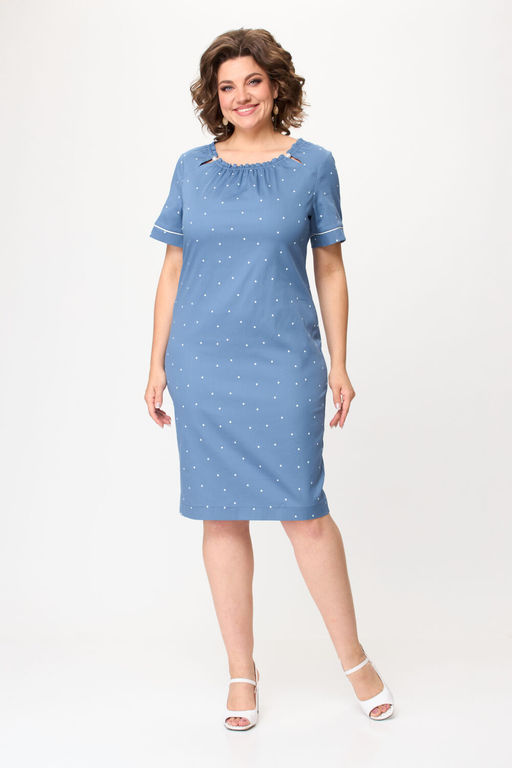 Костюм Bonna Image 925 фото 148