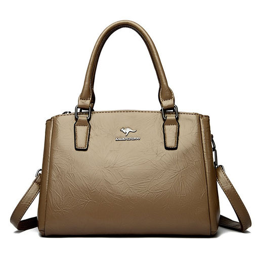 KAIDIFEINIROO Сумка женская 8149  фото 18