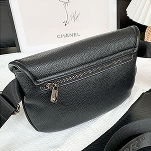 Bags Сумка женская / кожа / 0449261  фото 14