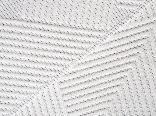 3с109.413ж1 Паттерн (т.синий7) Плед 208х220 см