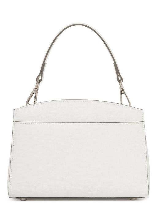 Сумка Labbra LZ-70374 white  фото 3