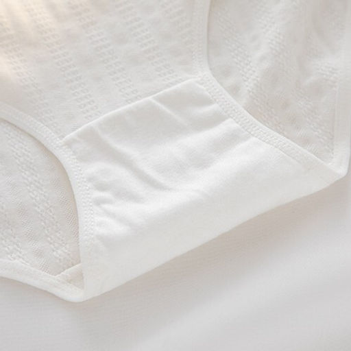 Трусики A33157130 - Tadmico фото 10