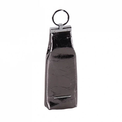 Ключница 7101-10 gray Velina Fabbiano