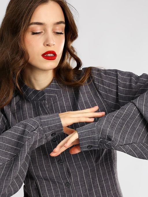 Блузка женская Соль&Перец  фото 9