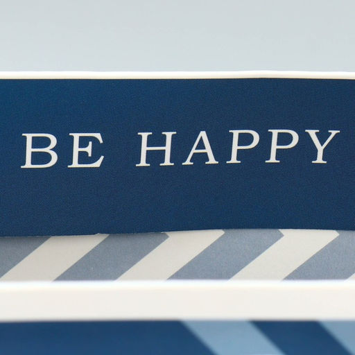 Пакеты подарочные ламинированные, двухсторонние, упаковка, Мужчины с Марса 12?15?5.5 см ? 40?31?11.5 см