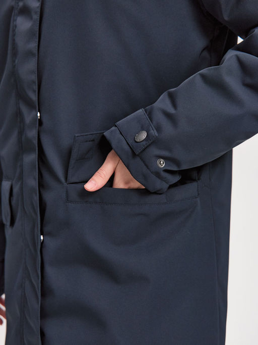 Куртка демисезонная 25272-502 бежевый - Avese фото 69