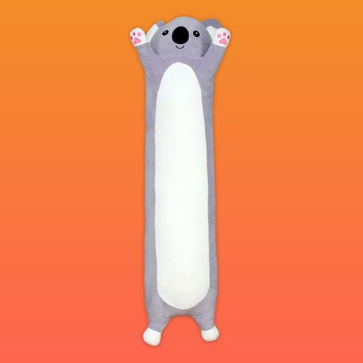 Мягкая игрушка без наполнителя «Коала», 110 см