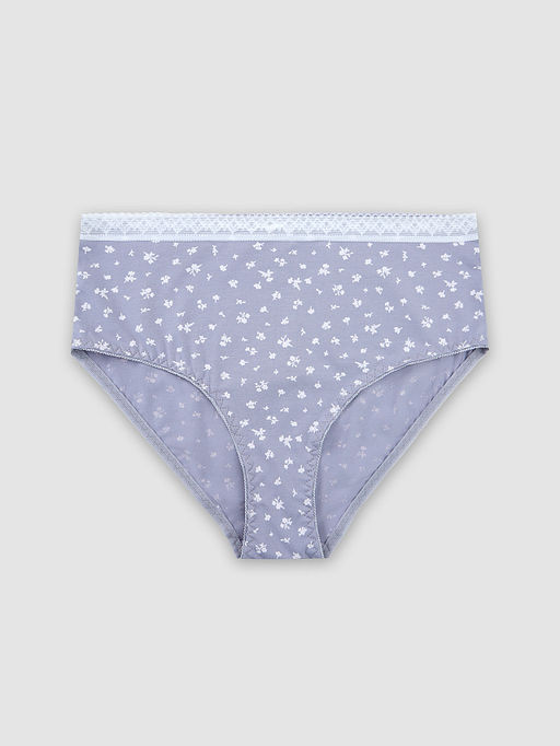 Цена за 2 штуки! ТРУСЫ ЖЕНСКИЕ - Mark formelle фото 7