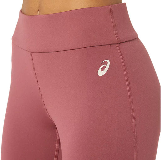 Тайтсы женские