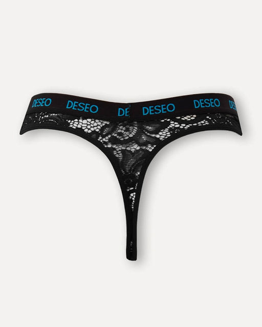 Трусы-стринги - Deseo фото 3