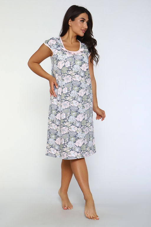 Сорочка Безупречность