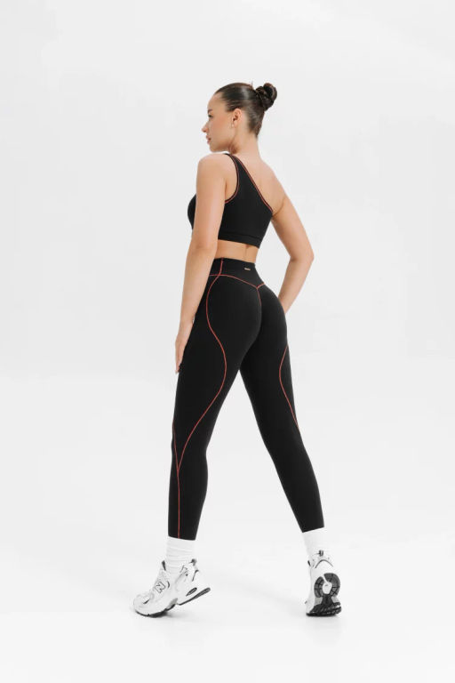 Топ DYNAMIC - Forstrong фото 6