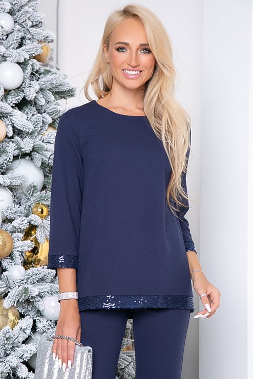 Комплект 6332 - Avili фото 2