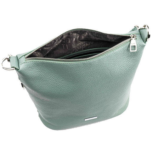 4156 Серебро - Alessandro birutti фото 40