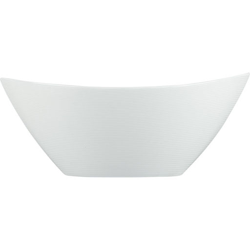 Салатник Al Dente, объём: 2 л, из опалового стекла 107083