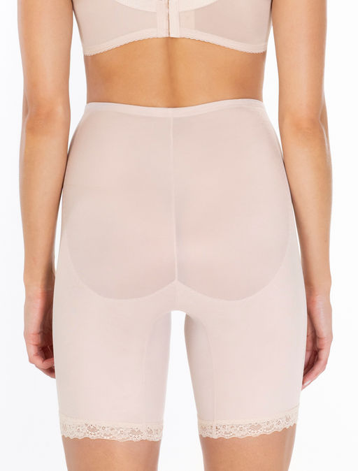 Трусы Lauma 79756 Control brief