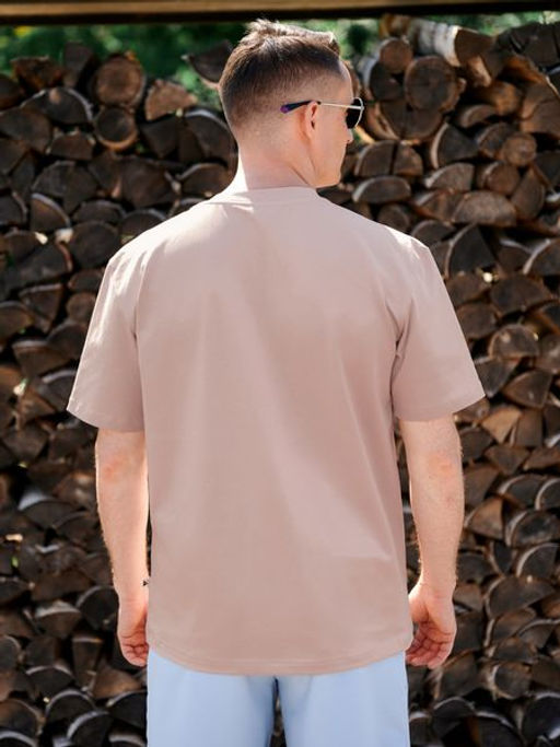 Футболка - Yollochka фото 4