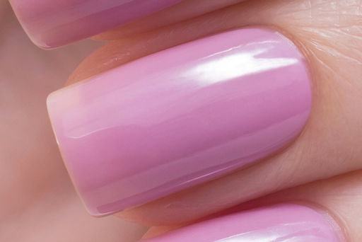 El Corazon 423/ 49 active Bio-gel/ Jelly приглушенный розовый