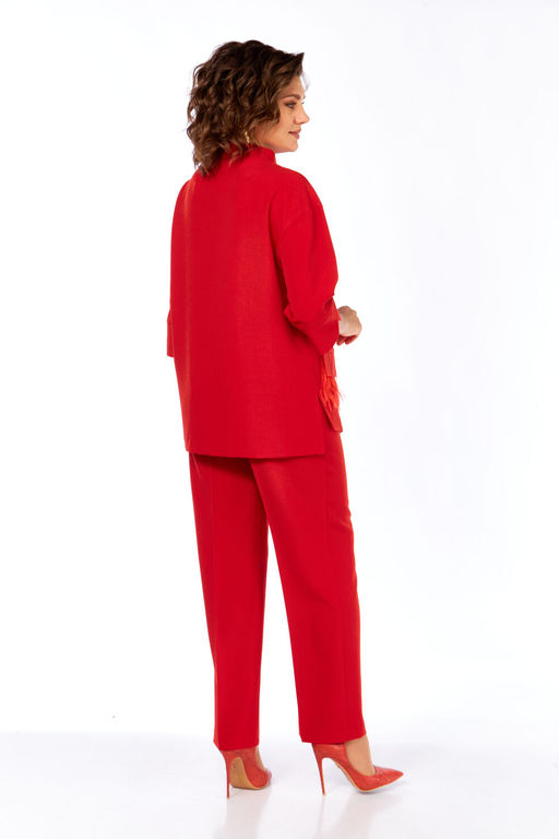 Костюм BAGIRA ANTA 1090 №1 фото 3