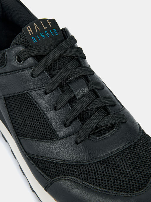 Туфли летние - Ralf ringer фото 5