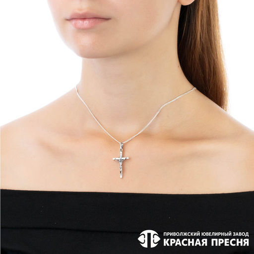 ПОДВЕСКА 53013098