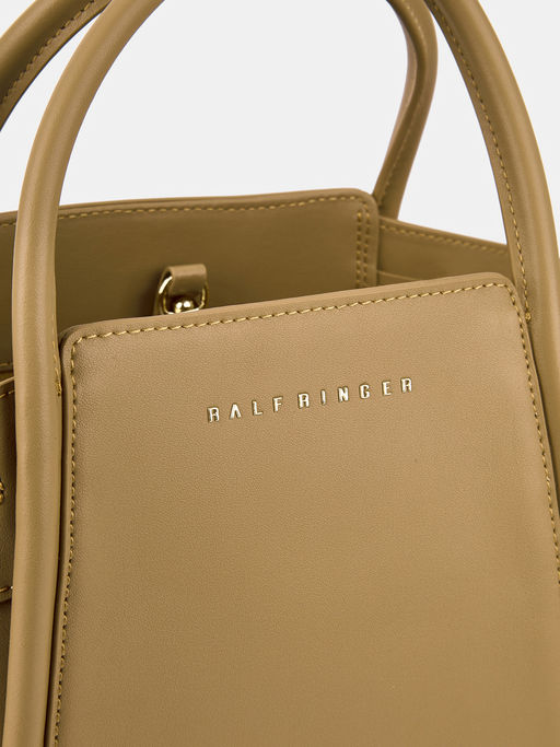 Сумки - Ralf ringer фото 4