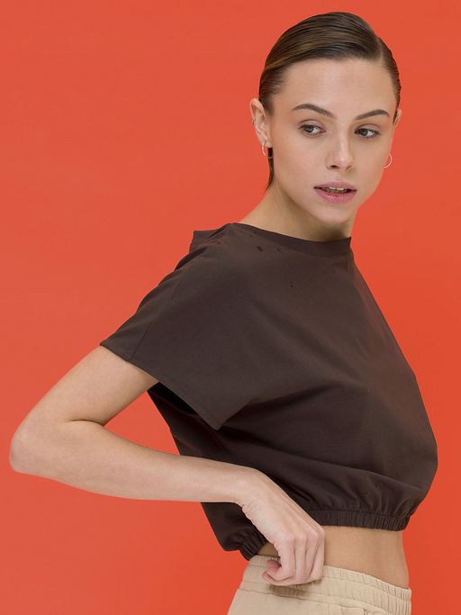 Pelican DFTY6922/2U джемпер женский  фото 2