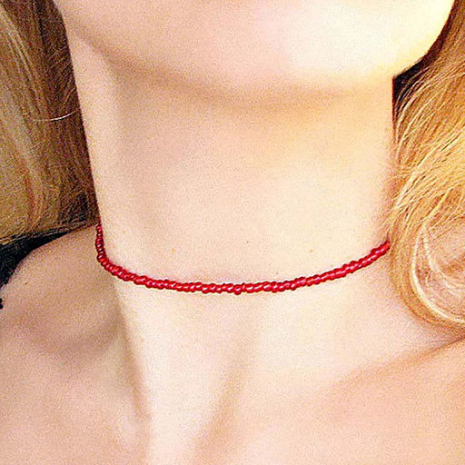 Чокер арт. 26 5311 (id 252958) - Rada фото 4