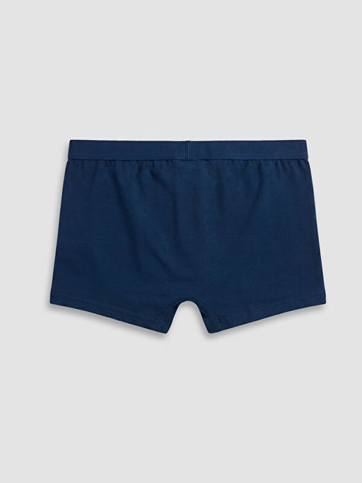 Erkek ?ocuk Boxer