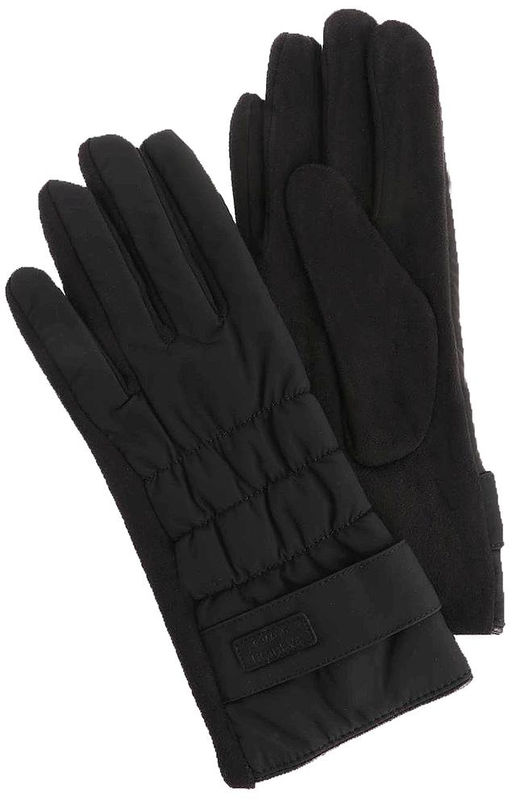 Перчатки Keddo 318700/31-01