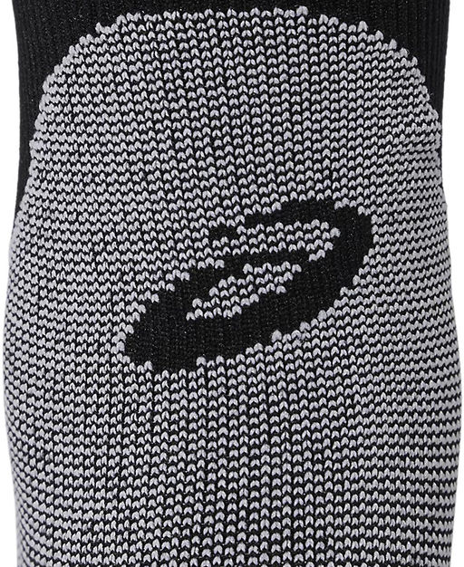 Носки взрослые