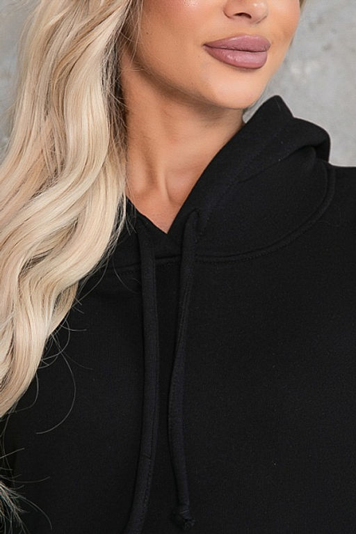 Свитшот 41982-2