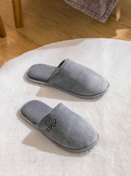 Pel?? Erkek Ev Terli?i