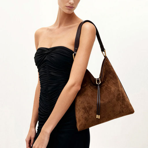 Сумка A-PL-90765-Eye