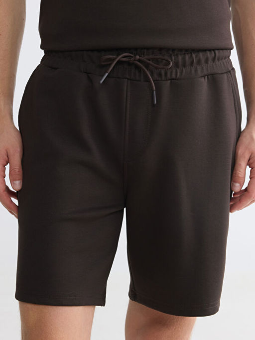 Шорты мужские Regular Fit Soft Touch