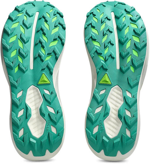 Кроссовки мужские